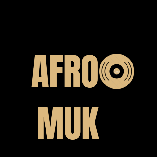 AFROMUK