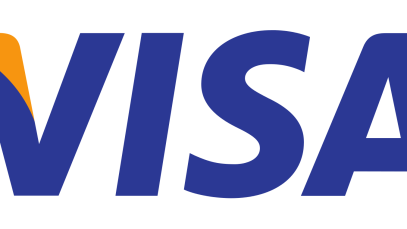 Visa_Inc._logo.svg_