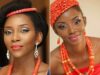 Genevieve-Nnaji-Ivie-Okujaye