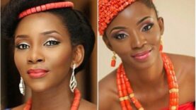 Genevieve-Nnaji-Ivie-Okujaye